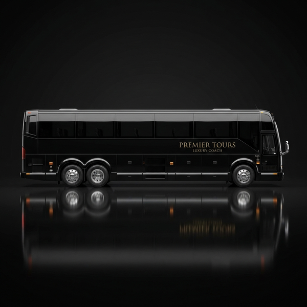 Motor Coach