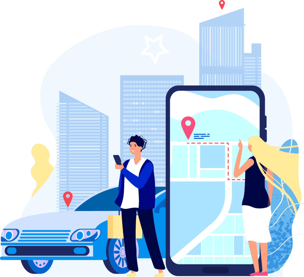 #1 Best Limo Service Chicago In 2025