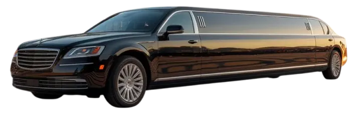 What is the best limousine