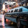 What is the best limousine