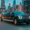 suv chicago limo reviews