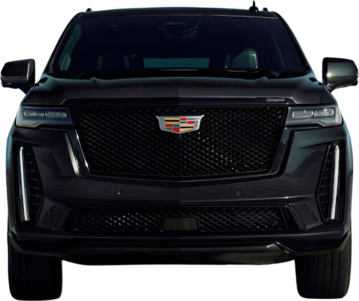 IQ Limousine – #1 Best Limo Service in Chicago 38 icon