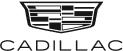 Cadillac-In-IQ-Limousine.webp