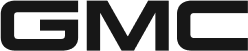 GMC-In-iQ-Limousine-1.webp