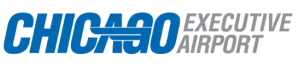 Limo-Service-Chicago-1.webp