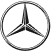 Mercedes-In-iQ-Limousine.webp
