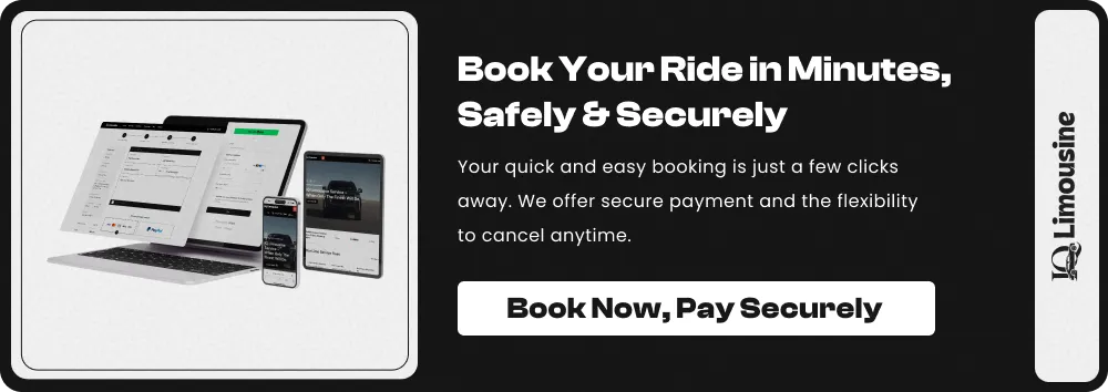 Transportation To O Hare Airport From Suburbs: Best Options